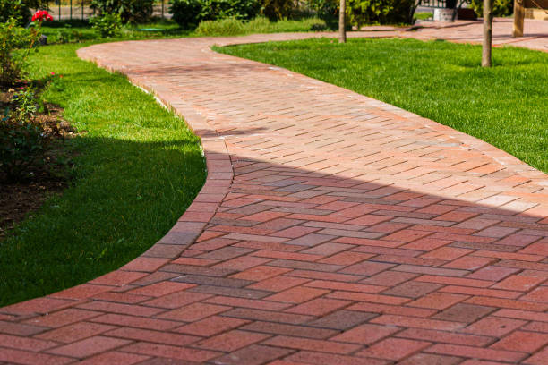 Best Driveway Pavers Near Me  in West Cape May, NJ