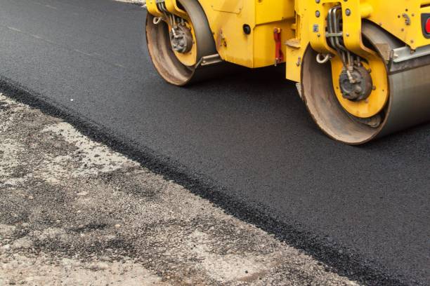 Best Driveway Repair Near Me  in West Cape May, NJ